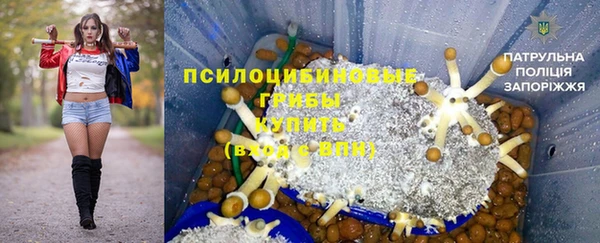 соль курить ск Абаза