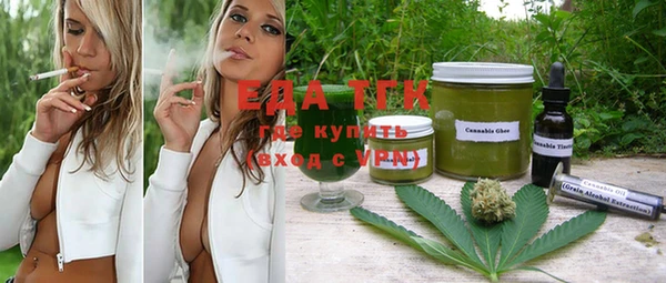 сатива Абинск